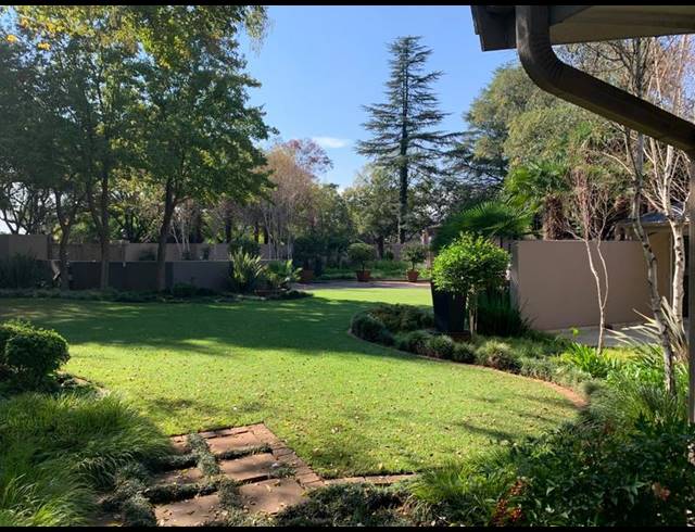 4 BEDROOM HOUSE FOR SALE IN VANDERBIJLPARK SW 5